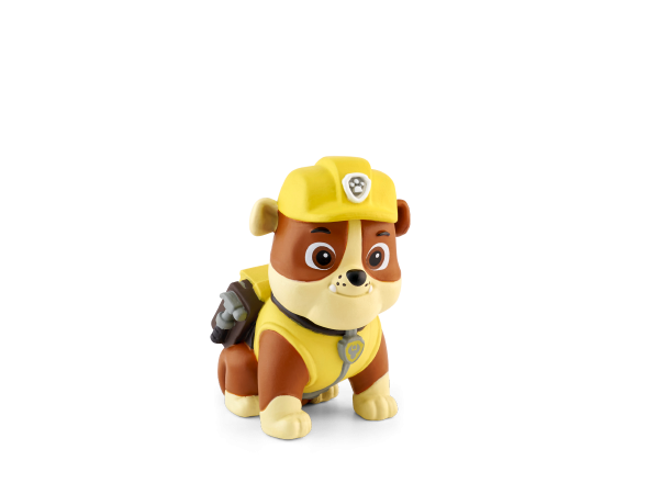 Tonies. Die Hörfiguren® Paw Patrol - Der Piratenschatz